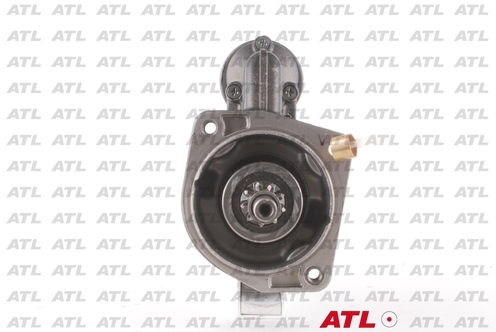 ATL Autotechnik A 10 490 Starter